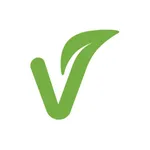 Effectivate – Brain Training icon