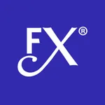 FragranceX.com icon