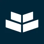 Brickyard Hotel icon