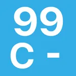 CountEasy - Simple Tally icon