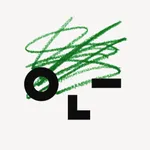 Dye My Hair: PerfectHairColor icon