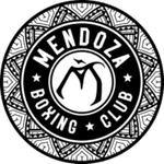 Mendoza Boxing Club icon