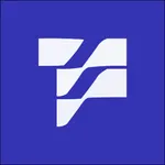 TotemPass icon