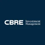 CBRE Investment Management icon