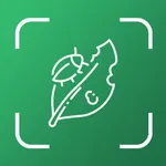 AI Plant Disease & Care icon