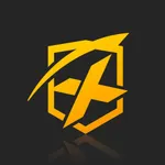 Xprite Elite: Light Controller icon