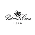 Palma Ceia Golf & Country Club icon