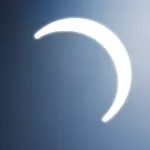 SOND – Sleep & Relaxation icon