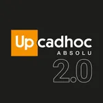 UpCadhoc Absolu 2.0 icon