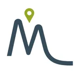 Visit Magallanes icon