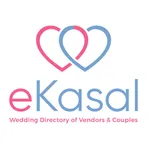 eKasal icon