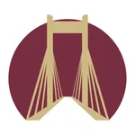 Iron Bridge Alumni icon