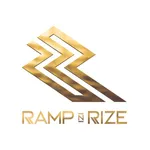 Ramp N Rize icon