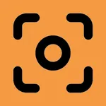 Scan to Learn English icon