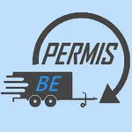 Permis Français BE icon