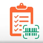 Ganso Inventário icon