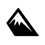 PeakFlow CRM icon
