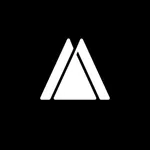 Igreja Nova Aliança Cornélio icon