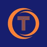 Tag Team : Fit Mate Locator icon