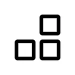 Savi: Administra tu negocio icon