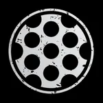 CrossFit Loaded icon