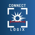 ConnectLogix icon