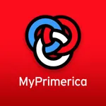 MyPrimerica icon