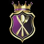 Dining Empire icon