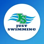 Just Swimming icon