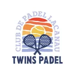 Twins Padel icon