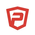 Empowers Performance icon