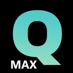 QuizzMax -The Multiplayer Quiz icon