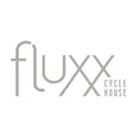 Fluxx CycleHouse icon