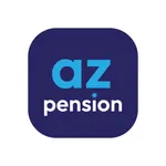 AZpension icon