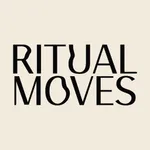 Ritual Moves icon