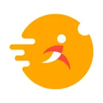 Circuito de Carreras de CR icon