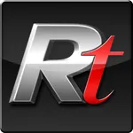 RENNtech HSM icon