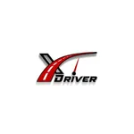 XDriver - Passageiro icon