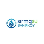 Sirma Su Bakirkoy icon