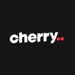 Cherry Collectables icon