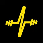 Sweat Circuit icon