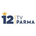 12 TV Parma icon