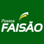 Rede Faisão icon