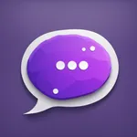 Speech Sculptor icon