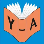 Ciyawo-English Dictionary icon