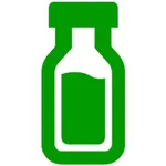 Measure Peptides icon