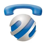 123Telecom icon