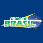 Clube RF Brasil icon
