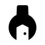 Trampo Prestador icon