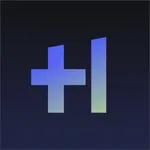 Healthier – Your Pocket Doctor icon